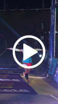 BIB:  <button type="button" onclick="openModal(27271775)" class="btn btn-primary btn-sm float-right" data-toggle="modal" data-target=".modal-high-quality">
                <i class="fa fa-download"></i> Download
                </button>